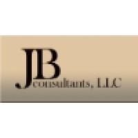 JB Consultants logo, JB Consultants contact details