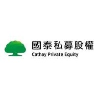 Cathay Private Equity Co., Ltd. logo, Cathay Private Equity Co., Ltd. contact details