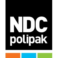 Ndc Polipak Limited logo, Ndc Polipak Limited contact details