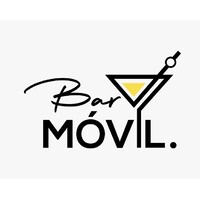 Barmovil logo, Barmovil contact details