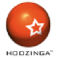 Hoozinga, Inc. logo, Hoozinga, Inc. contact details