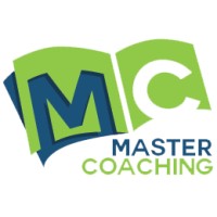 Master Coaching Australia logo, Master Coaching Australia contact details