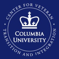 Columbia University Center for Veteran Transition and Integration logo, Columbia University Center for Veteran Transition and Integration contact details