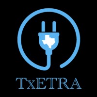 Texas Electric Transportation Resources Alliance logo, Texas Electric Transportation Resources Alliance contact details