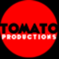 Tomato Productions LLC logo, Tomato Productions LLC contact details