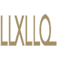 LLXLLQ logo, LLXLLQ contact details