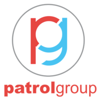 Patrol Group logo, Patrol Group contact details