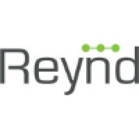 Reynd ehf logo, Reynd ehf contact details