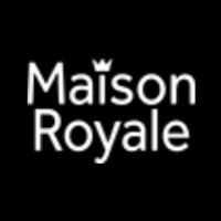 Hotel Maison Royale logo, Hotel Maison Royale contact details