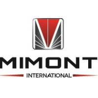 Mimont International DOO logo, Mimont International DOO contact details