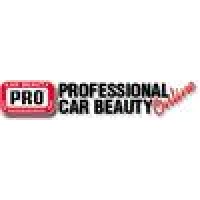 Pro Car Products logo, Pro Car Products contact details