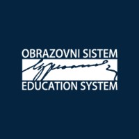 Obrazovni Sistem 