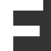 FITEO Inc. logo, FITEO Inc. contact details