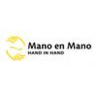 Mano En Mano logo, Mano En Mano contact details