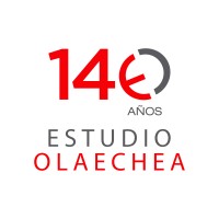 Estudio Olaechea logo, Estudio Olaechea contact details