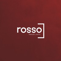 ROSSO INMOBILIARIA logo, ROSSO INMOBILIARIA contact details