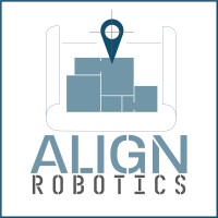 Align Construction Technologies logo, Align Construction Technologies contact details