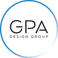 Glen Petersen Architect logo, Glen Petersen Architect contact details