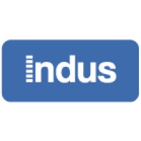 Indus - Executive Search & Recruiting logo, Indus - Executive Search & Recruiting contact details