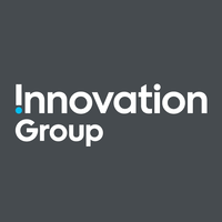 Innovation Group Limited logo, Innovation Group Limited contact details