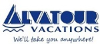 Alvatour Vacations logo, Alvatour Vacations contact details