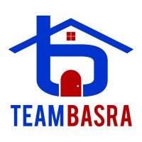 Team Basra Real Estate logo, Team Basra Real Estate contact details