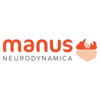 Manus Neurodynamica logo, Manus Neurodynamica contact details