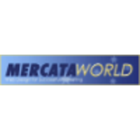 Mercata World logo, Mercata World contact details