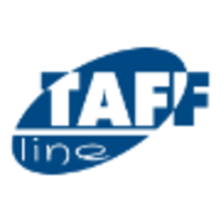 Taff line d.o.o. logo, Taff line d.o.o. contact details