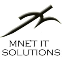 Mnet IT Solutions logo, Mnet IT Solutions contact details