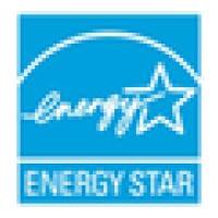 Profile Energy Inc logo, Profile Energy Inc contact details