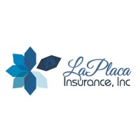 LaPlaca Insurance Inc. logo, LaPlaca Insurance Inc. contact details