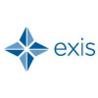 Exis Global Tenant Representation logo, Exis Global Tenant Representation contact details