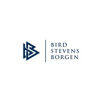 Bird, Jacobsen & Stevens logo, Bird, Jacobsen & Stevens contact details