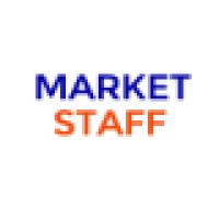 Marketstaff Inc logo, Marketstaff Inc contact details