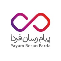 payam resan farda logo, payam resan farda contact details