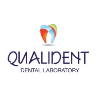 Qualident Dental Labor logo, Qualident Dental Labor contact details