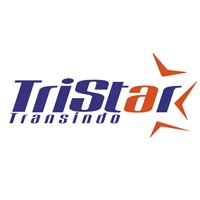 Tristar Transindo logo, Tristar Transindo contact details