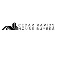 Cedar Rapids House Buyers logo, Cedar Rapids House Buyers contact details