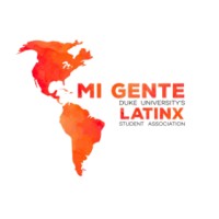 Duke Mi Gente logo, Duke Mi Gente contact details