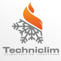 Techniclim logo, Techniclim contact details