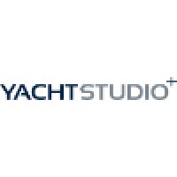 Yacht Studio Ltd logo, Yacht Studio Ltd contact details