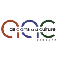 Asia Arts & Culture logo, Asia Arts & Culture contact details