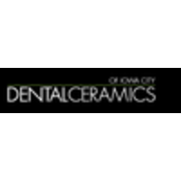 Dental Ceramics Of Iowa City logo, Dental Ceramics Of Iowa City contact details