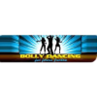 Bolly Dancing Studio logo, Bolly Dancing Studio contact details