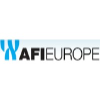 AFI Europe - Wilanow One logo, AFI Europe - Wilanow One contact details