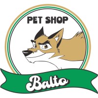 Pet Shop Balto logo, Pet Shop Balto contact details