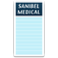 Sanibel Medical Clinic logo, Sanibel Medical Clinic contact details