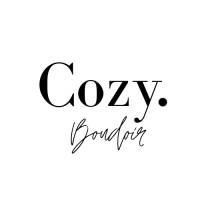 Cozy Boudoir Belgrade logo, Cozy Boudoir Belgrade contact details