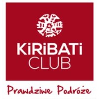 Kiribati Club logo, Kiribati Club contact details